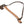 AX4 – Universal Forest Felling Axe