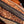 Cowhide Toiletry Bag