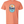 Logo Tee