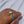 Morgan Ring - Abalone (Handmade)