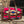 Western Saddle Blanket Duffel Bag
