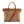 Heritage Waxed Canvas Commuter Tote