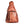 Sling Genuine western Leather women bag