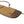 Cotton Rifle Case