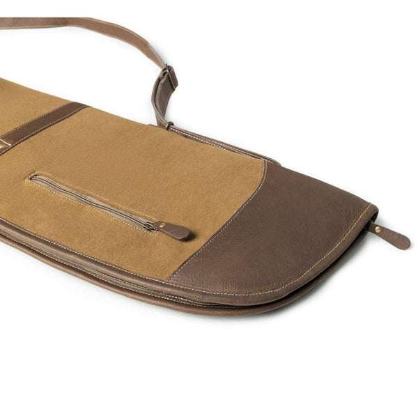 Cotton Rifle Case