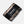 Ridge Wallet - Realtree APX