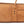 Leather Hunting Shotgun Case