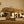Dusty Trail 47