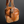 Western Tooled Leather Duffel Bag