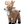 Stuffed animals