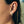 Sammy Earrings