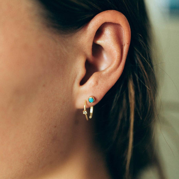 Sammy Earrings