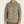 Fireside Hoodie - Mens
