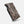 Ridge Wallet - Realtree APX