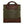 Heritage Waxed Canvas Tote Bag