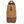Heritage Waxed Canvas Tote Bag