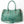 Genuine Western Leather Bag