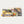 Trout Fly Fishing Kit