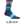Half calf Socks
