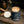 Gone Fishing Candle