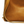Ellington Leather Hobo