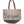 Life is good tote
