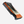 Ridge Wallet - Basecamp Orange