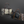 Genuine Cowhide Leather Duffel Bag - Travel Bag