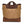 Heritage Waxed Canvas Tote Bag
