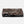 Ridge Wallet - Realtree APX