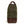 Heritage Waxed Canvas Tote Bag