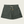 Frontier Skort