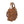 Craft & Forge Leather Tote