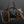 Genuine Cowhide Leather Duffel Bag - Travel Bag
