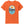 Logo Tee