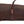 Leather Hunting Shotgun Case