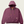 Fireside Hoodie Womens