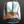 Western Cowhide Wheeled Duffel Bag Carry On