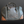 Western Tooled Leather Wheeled Duffel Bag Carry On