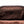 Theodore Roller Duffle Bag