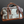 Western Cowhide Wheeled Duffel Bag Carry On