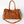 Genuine Western Leather Bag