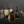 Genuine Cowhide Leather Duffel Bag - Travel Bag