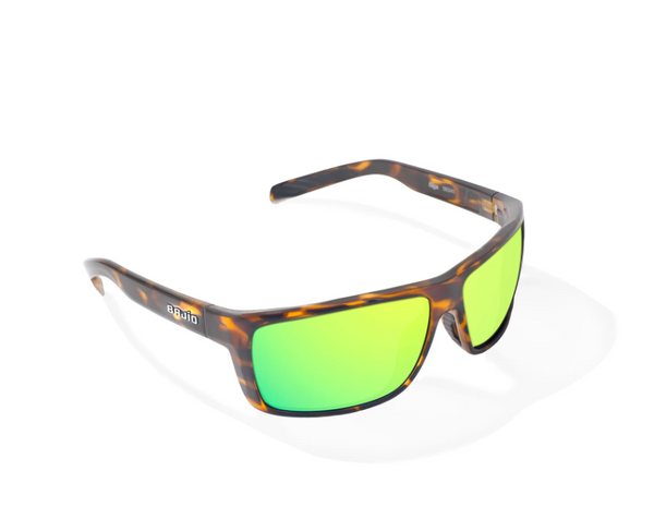 BAJIO  Sigs Brown Tort