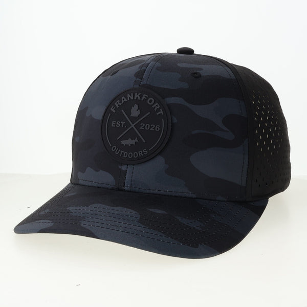 Camo Performance