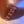 Cowhide Leather Bowl