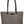 Texas Longhorn Recycled Tent Market Tote