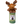 Rocky the Canned Moose - Stuffed Animal Plush w/Funny Jokes
