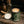 Hunting Lodge Candle