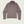 Sullivan 1/4 Zip Womens